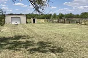 198 Matilda Jane Ln, No City, TX 76450 - Photo 2