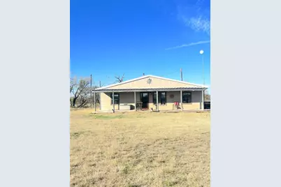 198 Matilda Jane Lane, No City, TX 76450 - Photo 28