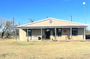 198 Matilda Jane Ln, No City, TX 76450 - Photo 28