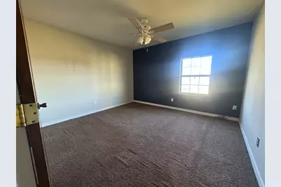 198 Matilda Jane Lane, No City, TX 76450 - Photo 14