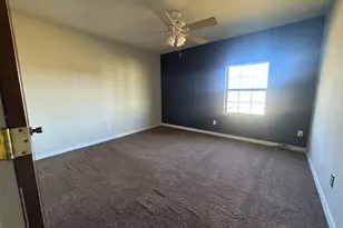 198 Matilda Jane Ln, No City, TX 76450 - Photo 14