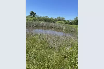 198 Matilda Jane Lane, No City, TX 76450 - Photo 24