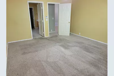 223 Baylor Drive, Glenn Heights, TX 75154 - Photo 8