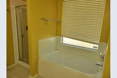 223 Baylor Drive, Glenn Heights, TX 75154 - Photo 12