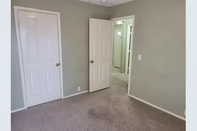 223 Baylor Drive, Glenn Heights, TX 75154 - Photo 14
