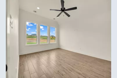 167 Daggett Drive, Decatur, TX 76234 - Photo 32