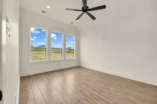 167 Daggett Dr, Decatur, TX 76234 - Photo 32