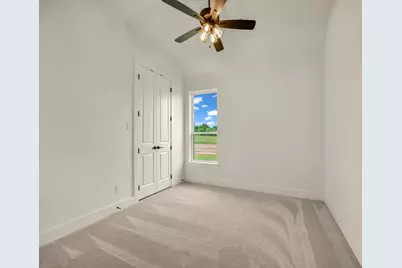 167 Daggett Drive, Decatur, TX 76234 - Photo 26