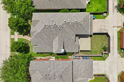 9004 Regal Oaks Drive, McKinney, TX 75072 - Photo 34