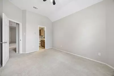 9004 Regal Oaks Drive, McKinney, TX 75072 - Photo 28