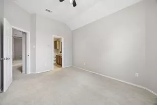 9004 Regal Oaks Dr, McKinney, TX 75072 - Photo 28