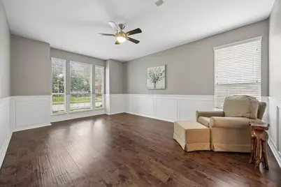 9004 Regal Oaks Drive, McKinney, TX 75072 - Photo 14