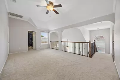 9004 Regal Oaks Drive, McKinney, TX 75072 - Photo 18