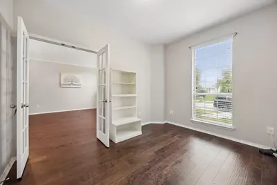 9004 Regal Oaks Drive, McKinney, TX 75072 - Photo 6