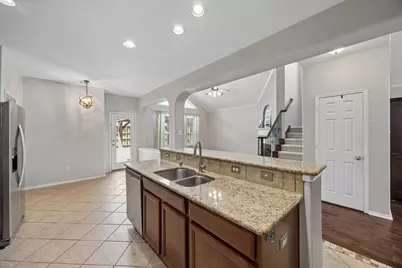 9004 Regal Oaks Drive, McKinney, TX 75072 - Photo 12