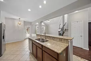 9004 Regal Oaks Dr, McKinney, TX 75072 - Photo 12