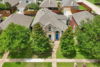 9004 Regal Oaks Drive, McKinney, TX 75072 - Photo 32