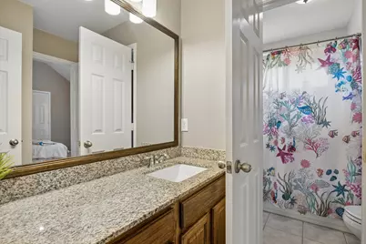 9004 Regal Oaks Drive, McKinney, TX 75072 - Photo 24