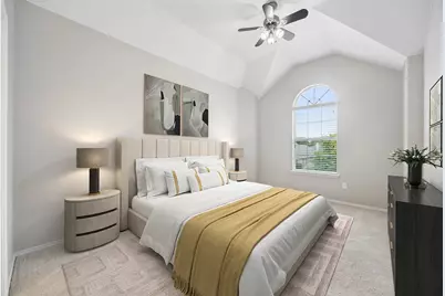 9004 Regal Oaks Drive, McKinney, TX 75072 - Photo 28