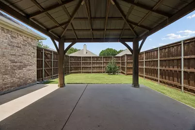 9004 Regal Oaks Drive, McKinney, TX 75072 - Photo 30