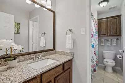 9004 Regal Oaks Drive, McKinney, TX 75072 - Photo 26