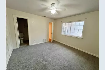 725 Cain Street, Lake Dallas, TX 75065 - Photo 6