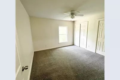 725 Cain Street, Lake Dallas, TX 75065 - Photo 10