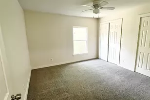 725 Cain St, Lake Dallas, TX 75065 - Photo 10