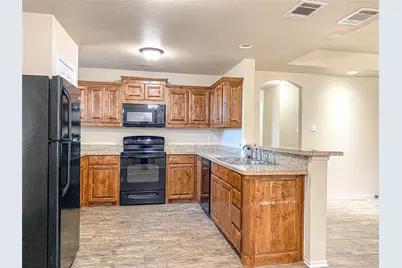 1306 Laredo Drive, Granbury, TX 76048 - Photo 12