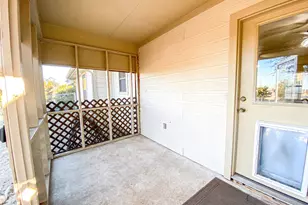 1306 Laredo Dr, Granbury, TX 76048 - Photo 24