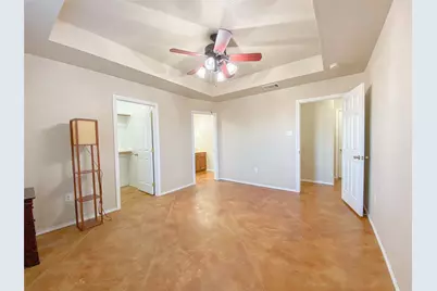 1306 Laredo Drive, Granbury, TX 76048 - Photo 18