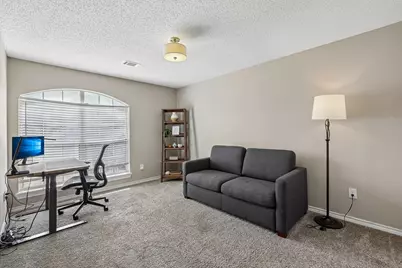 18765 Vista Del Sol, Dallas, TX 75287 - Photo 22