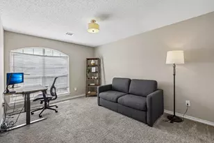 18765 Vista Del Sol, Dallas, TX 75287 - Photo 22