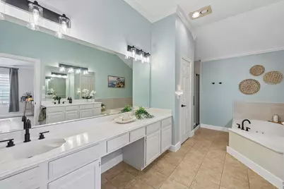 18765 Vista Del Sol, Dallas, TX 75287 - Photo 26