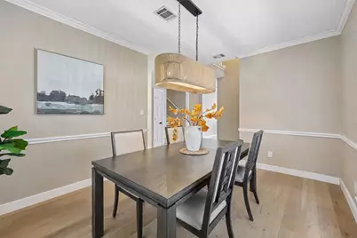 18765 Vista Del Sol, Dallas, TX 75287 - Photo 16