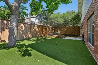 18765 Vista Del Sol, Dallas, TX 75287 - Photo 30
