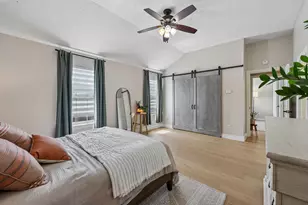 18765 Vista Del Sol, Dallas, TX 75287 - Photo 24