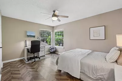18765 Vista Del Sol, Dallas, TX 75287 - Photo 20