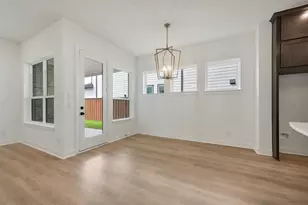 14545 Walsh Ave, Fort Worth, TX 76008 - Photo 10