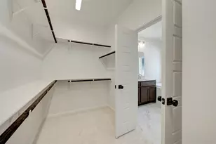 14545 Walsh Ave, Fort Worth, TX 76008 - Photo 16