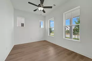 14545 Walsh Ave, Fort Worth, TX 76008 - Photo 6