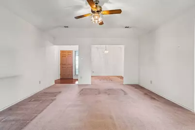 2613 Forestview Drive, Corinth, TX 76210 - Photo 6