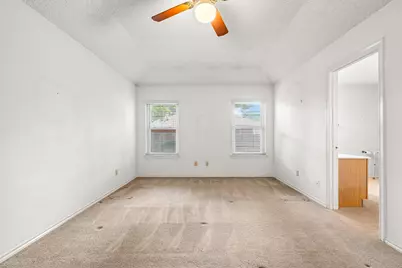 2613 Forestview Drive, Corinth, TX 76210 - Photo 16