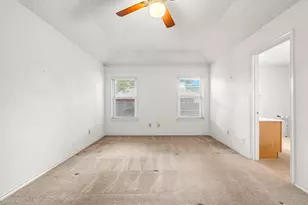2613 Forestview Dr, Corinth, TX 76210 - Photo 16