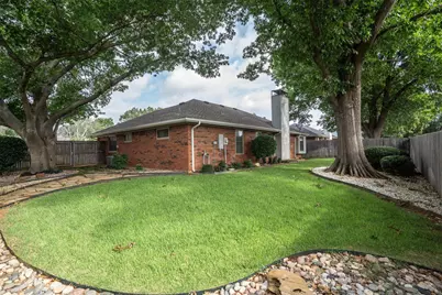 2613 Forestview Drive, Corinth, TX 76210 - Photo 28