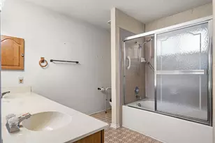 2613 Forestview Dr, Corinth, TX 76210 - Photo 18