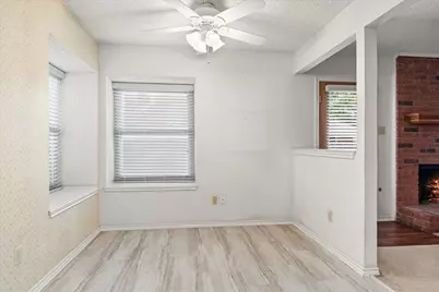2613 Forestview Drive, Corinth, TX 76210 - Photo 14