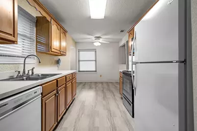 2613 Forestview Drive, Corinth, TX 76210 - Photo 10