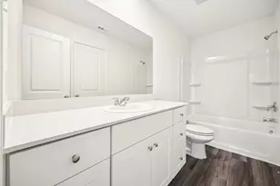 2204 Pioneer Dr, Princeton, TX 75407 - Photo 24