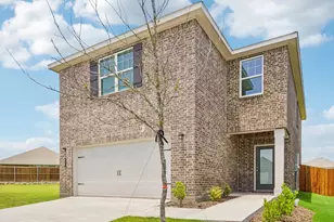 2204 Pioneer Dr, Princeton, TX 75407 - Photo 6